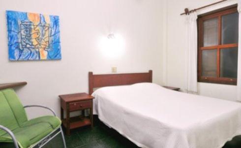 Pousada Vistamar Araquari Quarto foto